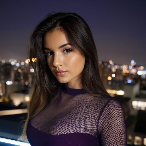 Creating Shared Goals Through Communication