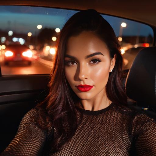 Creating Space for Fun Without Creating False Expectations