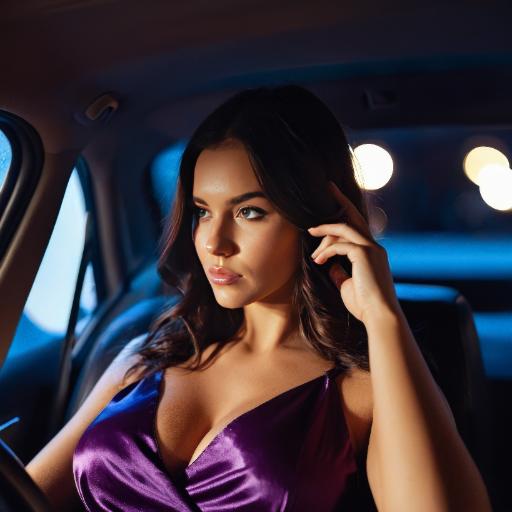 Being Open-Minded Without Compromising Values