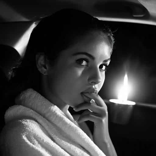 Creating Space for Privacy in Casual Dating