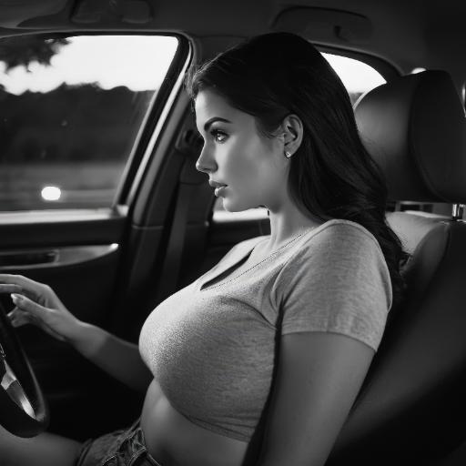 Creating Space for Vulnerability Without Creating Expectations