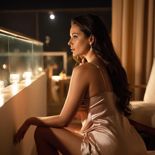 Being Respectful After a One-Time Date