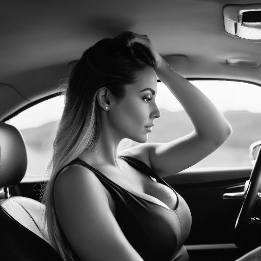 Creating a Communication Style That Prevents Defensiveness