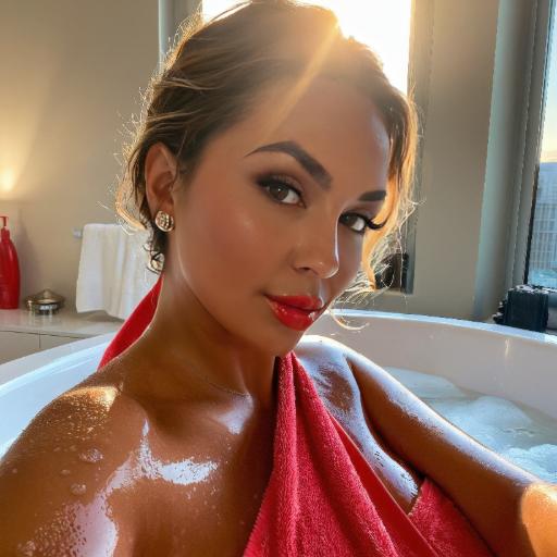 Creating a Communication Style That Prioritizes Consent