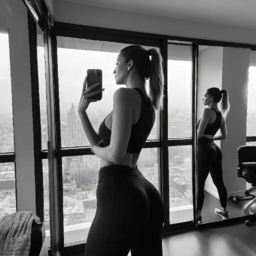 Creating a Culture of Appreciation