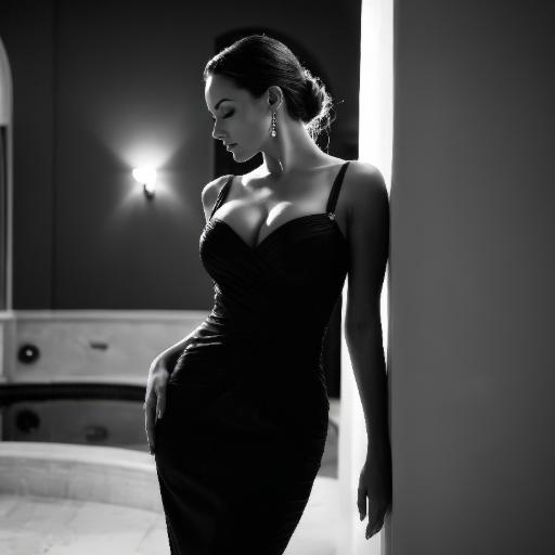 Creating a Dating Approach That Honors Your Needs