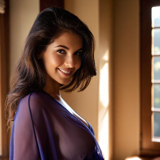 Creating a Dating Experience That Prioritizes Safety