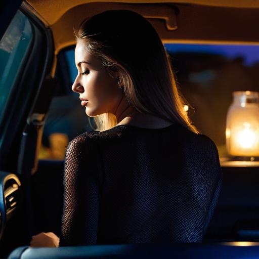 Creating a Dating Schedule That Respects Everyone’s Time