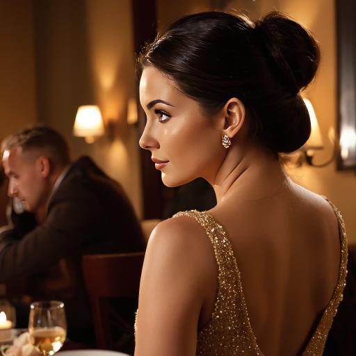 Creating a Growth Mindset in Communication