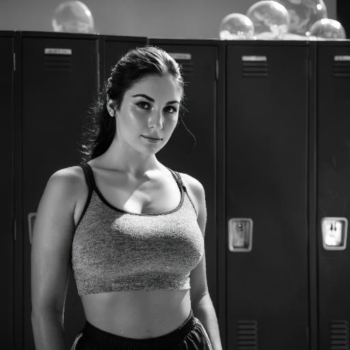 Creating a Growth-Oriented Approach to Dating