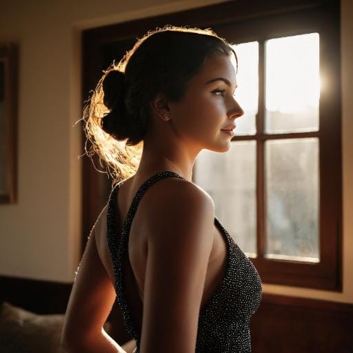 Creating a Healthy Dating Schedule That Works for You