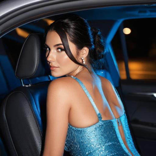 Creating a Healthy Self-Image While Dating