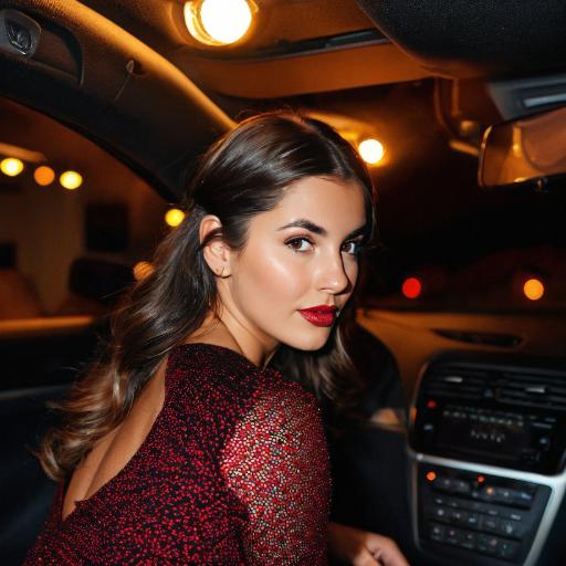 Creating a Mindful Approach to Dating Decisions