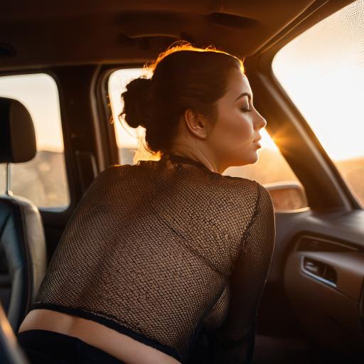 Creating a Support System for Dating Safety