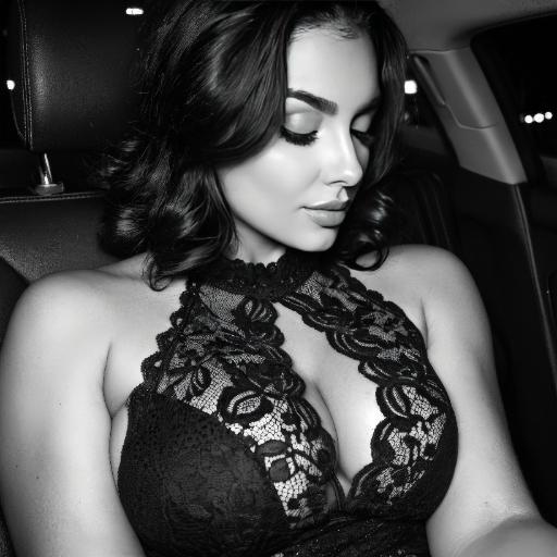 Creating an Honest and Appealing Dating Bio