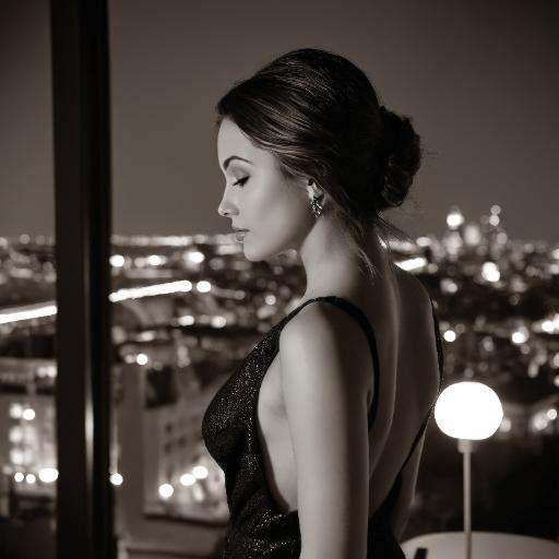 Dating Across Different Personality Types