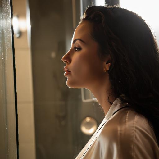 Dating App EtiquetteThe Unwritten Rules