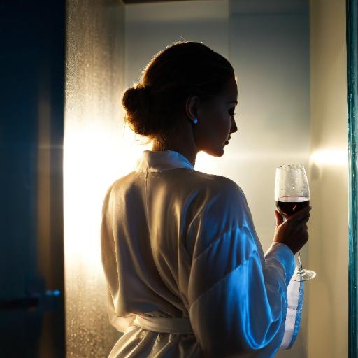 Dating App Profile Language That Attracts Quality Matches