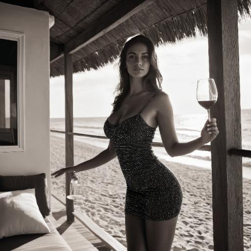 Dating When You’re the Busy One