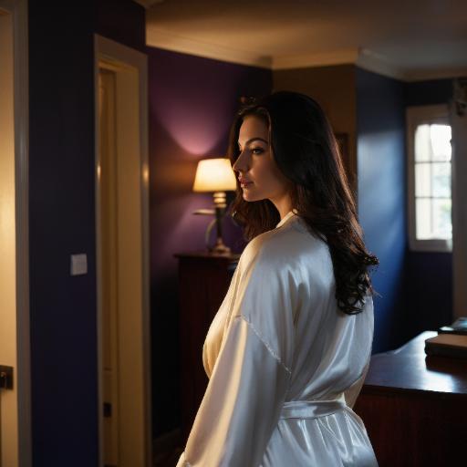 Dating With Intention vs. Dating for Fun