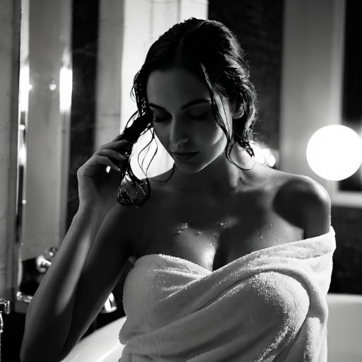 Dating With Intentionality