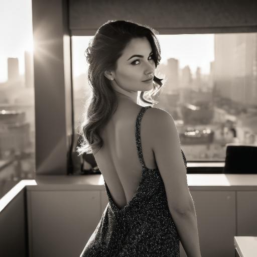 Dating in Your 30s, 40s, and Beyond