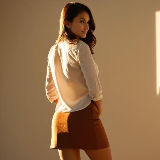 Dating with Physical Limitations or Chronic Illness