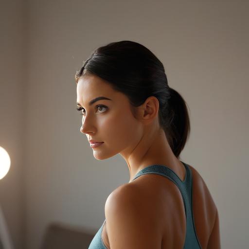 Digital Boundaries in a Modern Dating World