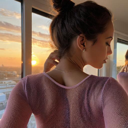 Digital Communication in RelationshipsDos and Don’ts