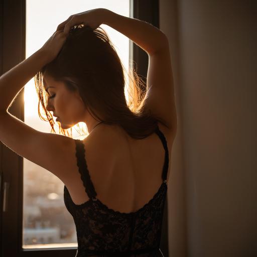 Embracing Casual Dating After a Breakup