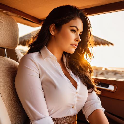 Embracing New Beginnings Through Dating