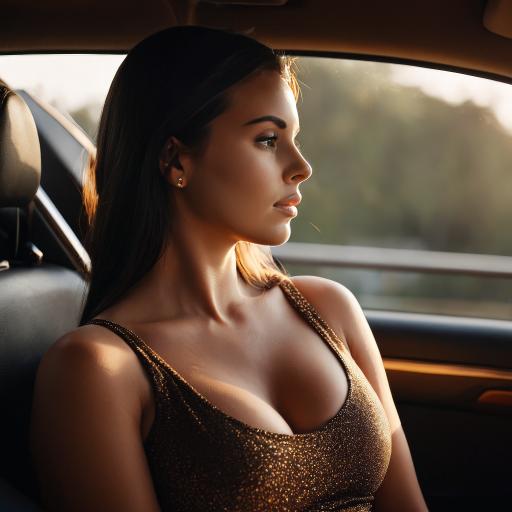 Emotional Boundaries That Empower You