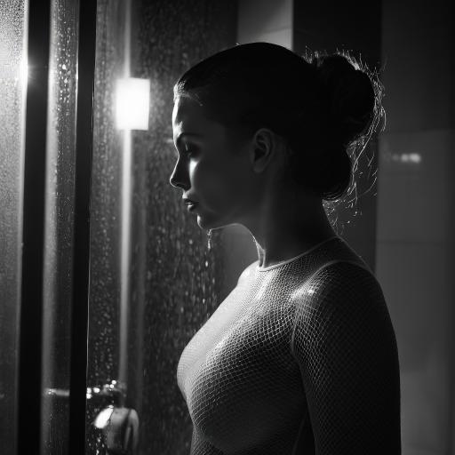 Emotional Intelligence and Safe Dating