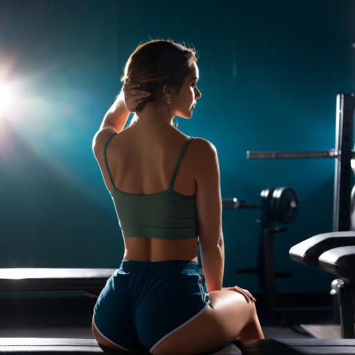 Establishing Check-Ins for Casual Dating