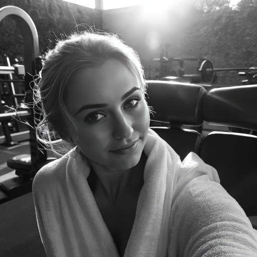 Exploring Chemistry Without Pressure