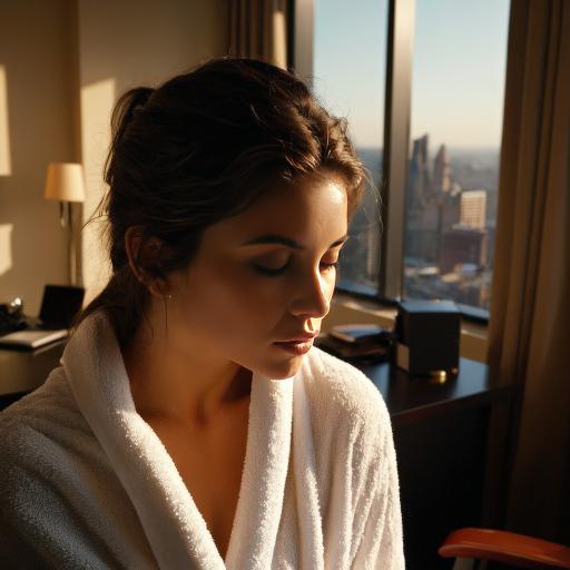 Exploring Chemistry vs. Compatibility