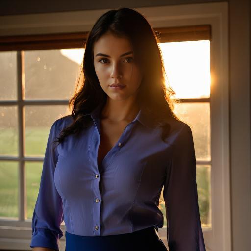 Expressing Appreciation Without Misleading