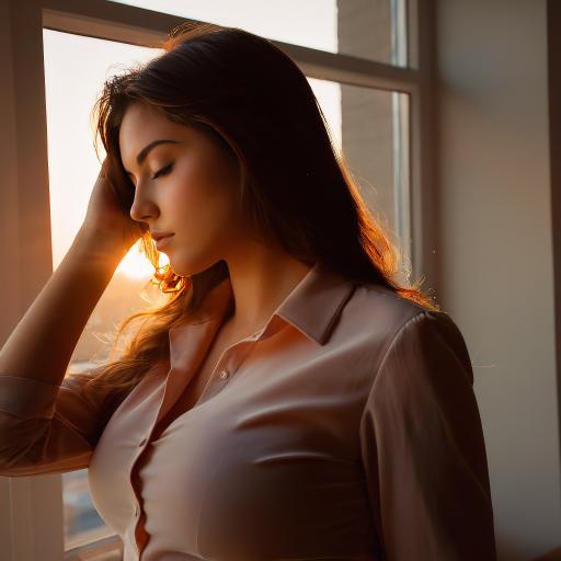 Expressing Disinterest Kindly