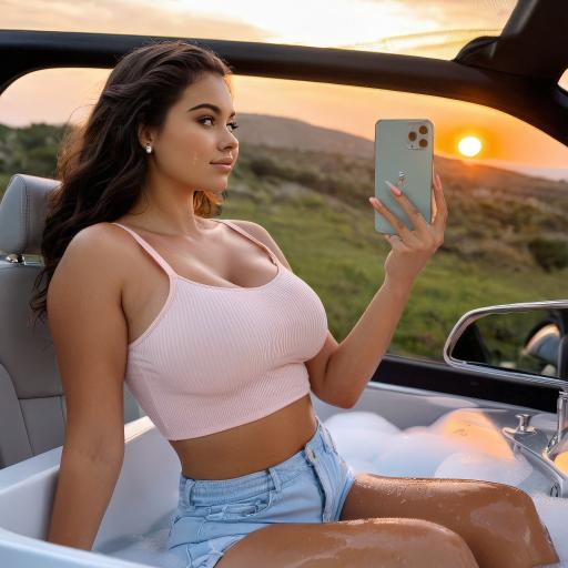 Finding Dating Opportunities in Your Community