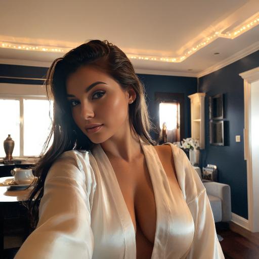 Finding Joy in the Dating Process