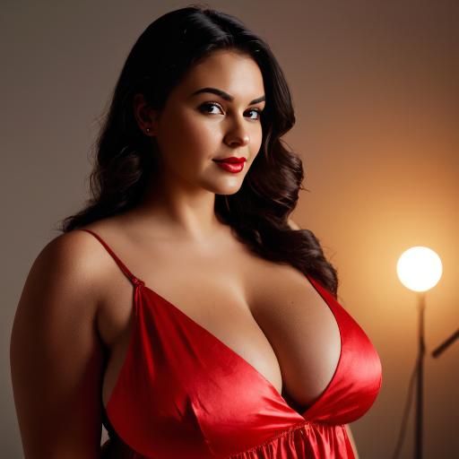 Finding Love Through Friends of Friends