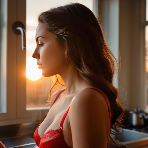 Finding Meaning in Brief Connections