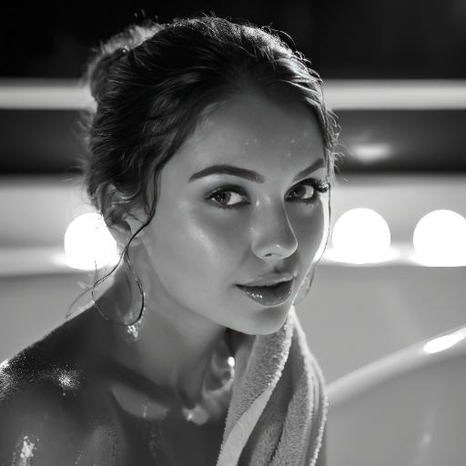 Building Awareness of Red Flags in Conversation