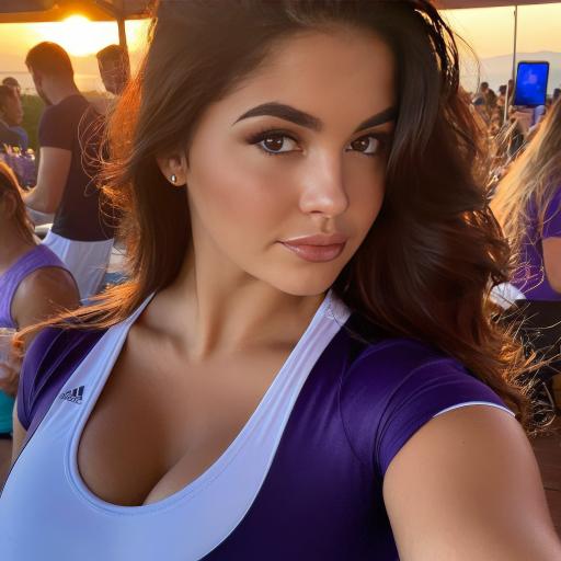 Finding Shared Interests on a First Date