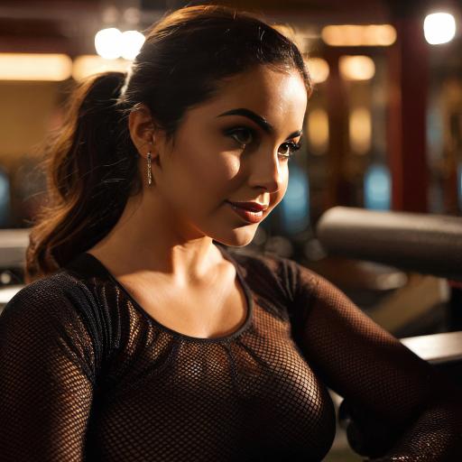 Finding Your Comfort Zone in Non-Exclusive Dating