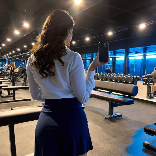 Finding Your Dating Rhythm After a Bad Experience