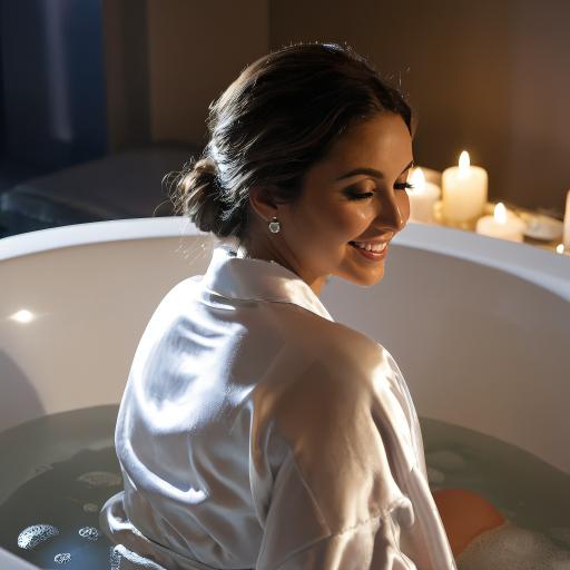 Finding Your Dating Strengths