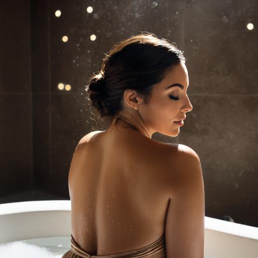 Finding the Balance Between Mystery and Honesty