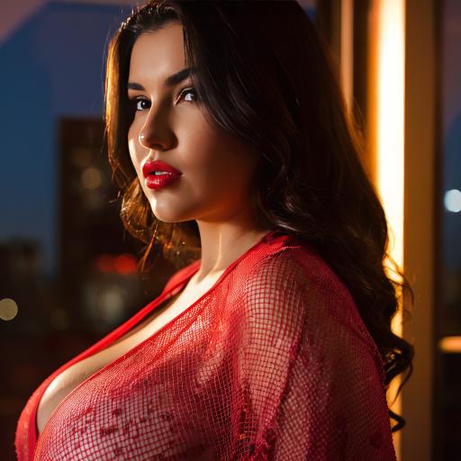 Handling Rejection With Grace and Respect