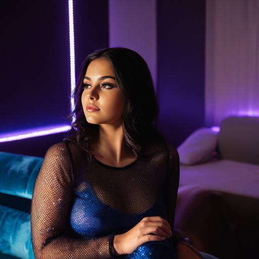 How to Align Dating With Your Personal Values